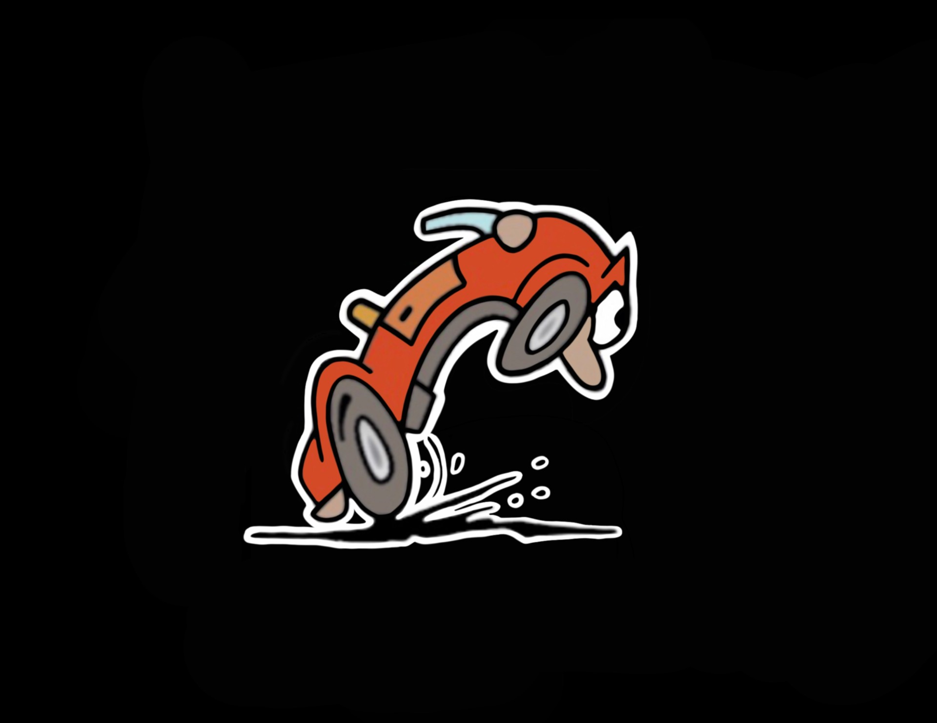 Econo Auto Service